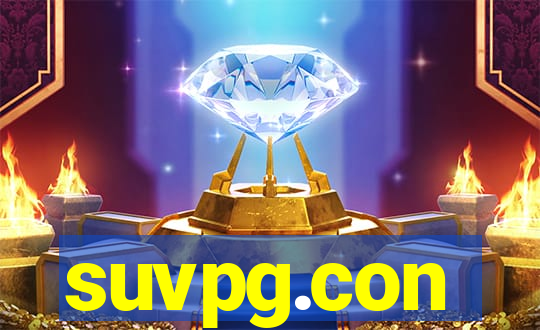 suvpg.con