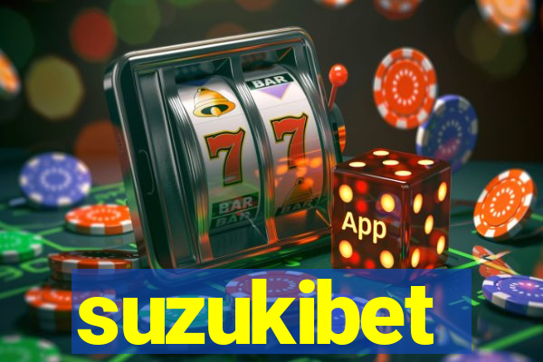 suzukibet