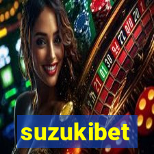 suzukibet