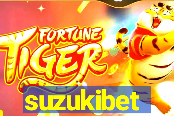 suzukibet