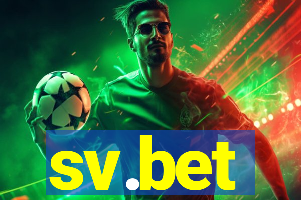 sv.bet