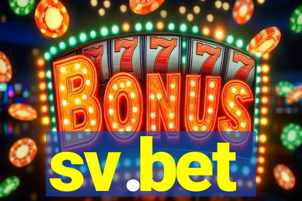 sv.bet