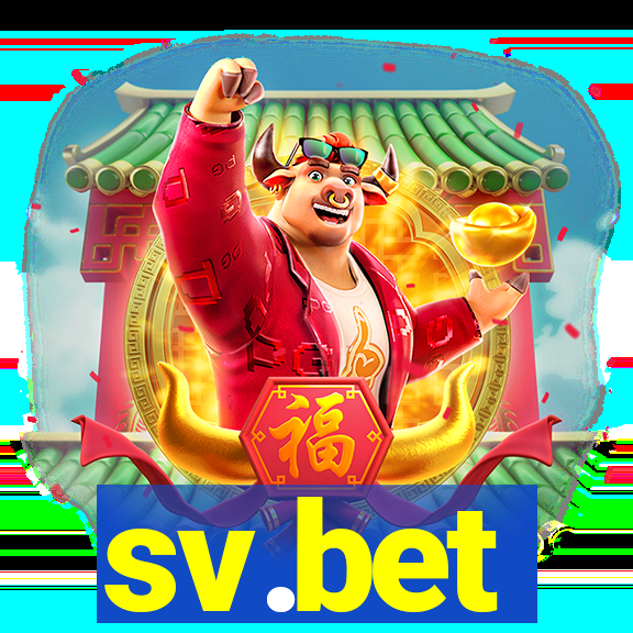 sv.bet