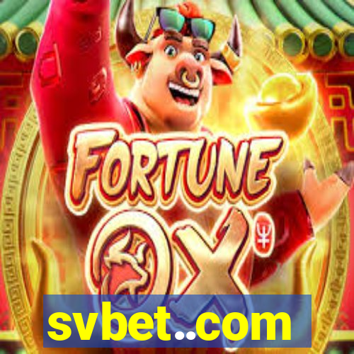 svbet..com