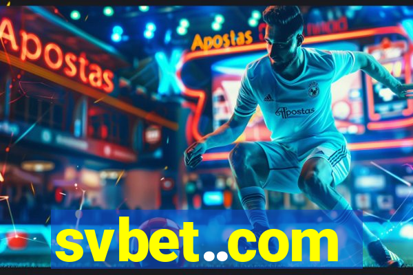 svbet..com