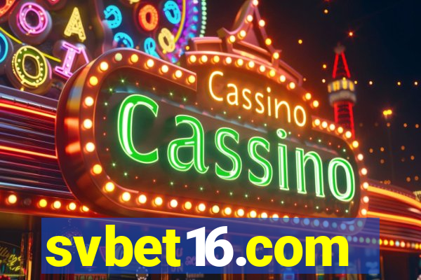 svbet16.com