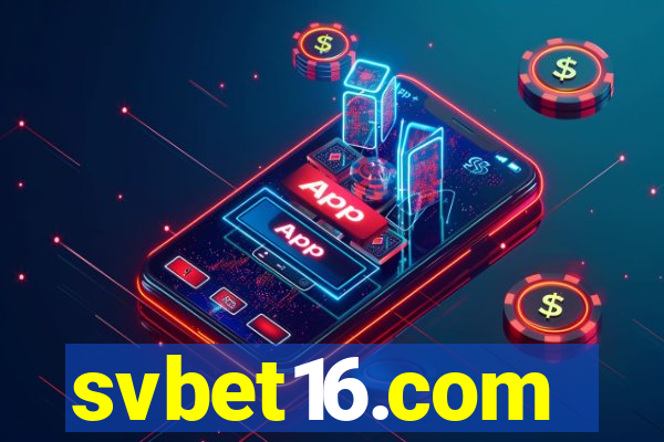 svbet16.com