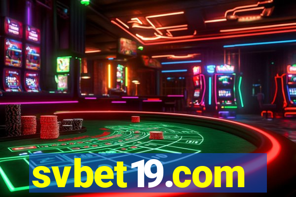 svbet19.com