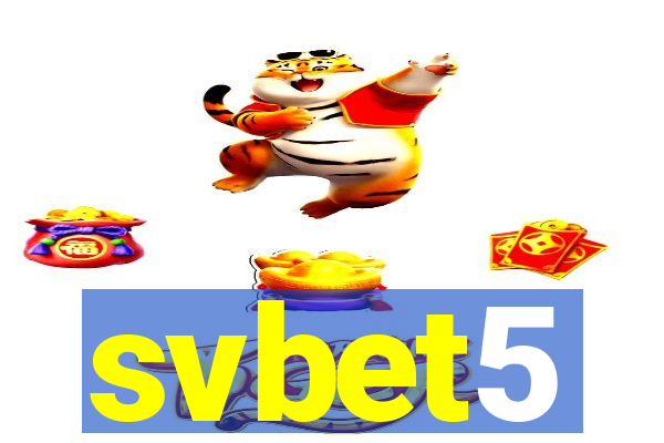 svbet5