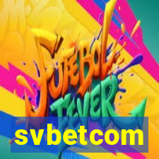 svbetcom