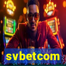 svbetcom