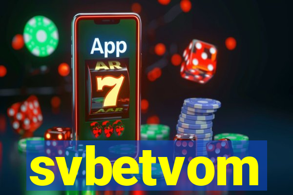 svbetvom