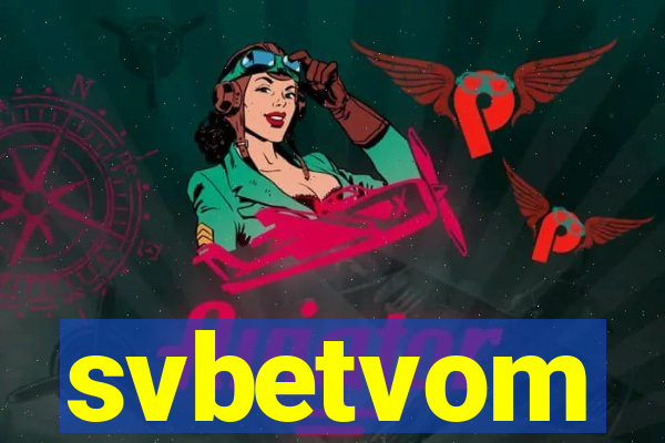 svbetvom