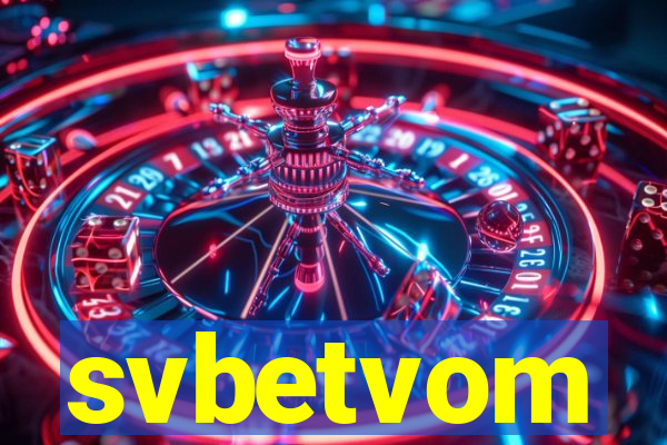 svbetvom