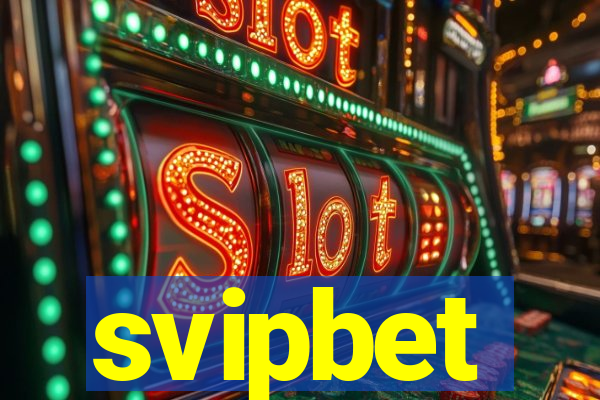 svipbet