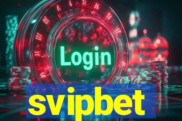 svipbet