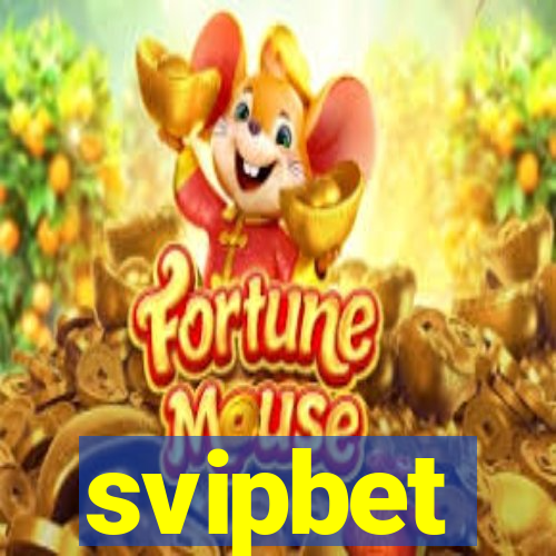 svipbet