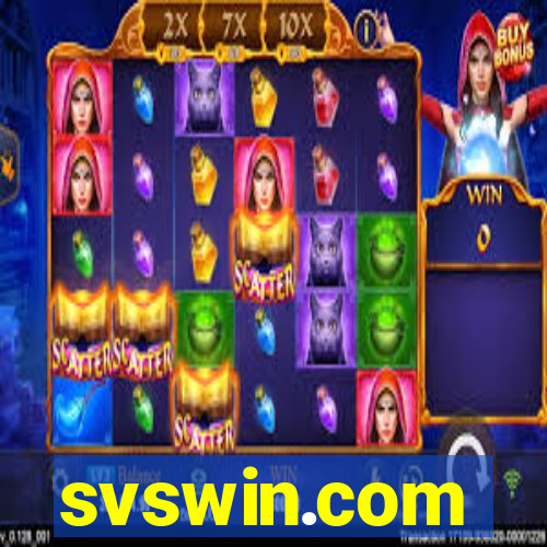svswin.com