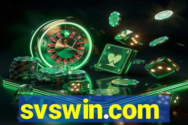 svswin.com