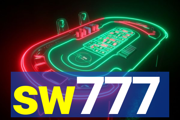 sw777