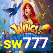 sw777