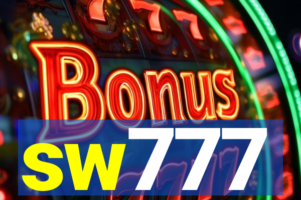 sw777