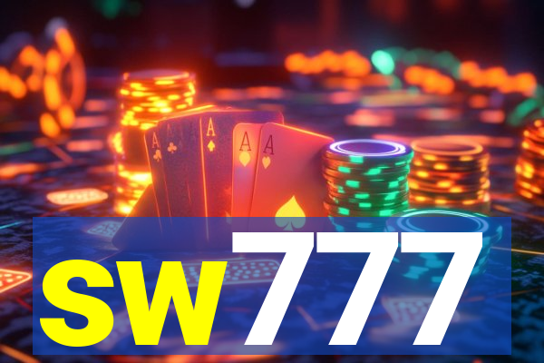 sw777