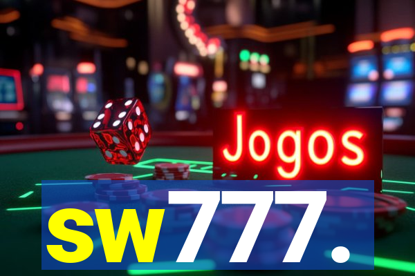 sw777.