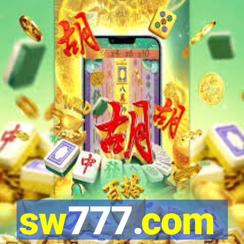 sw777.com