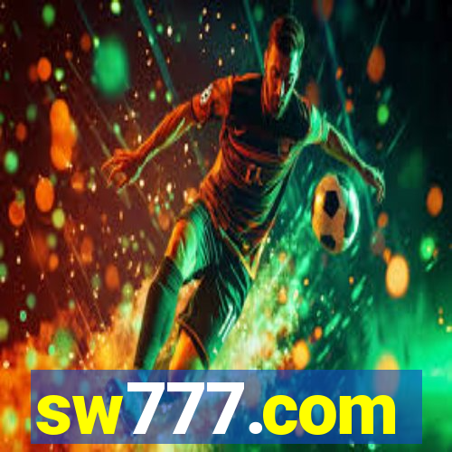 sw777.com