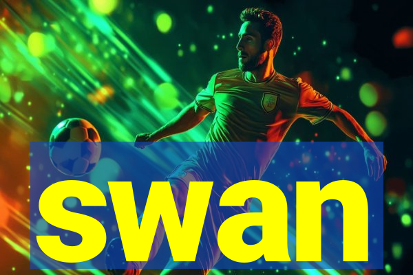 swan-bet