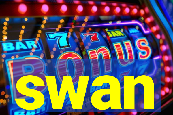 swan-bet