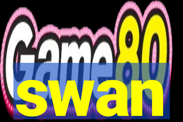 swan-bet