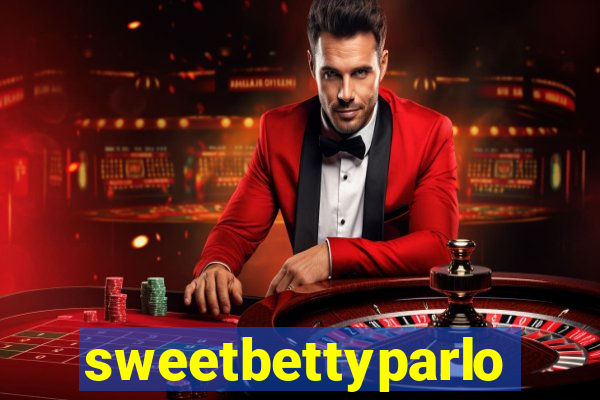 sweetbettyparlour