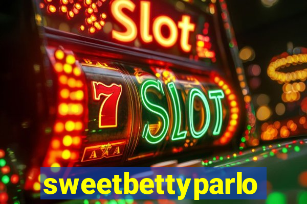 sweetbettyparlour