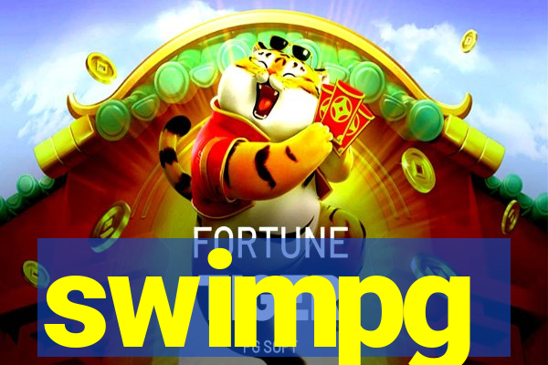 swimpg
