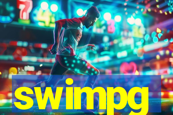 swimpg