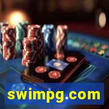 swimpg.com