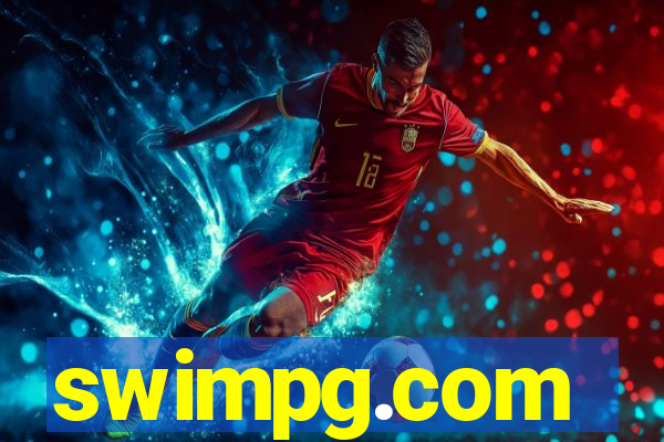 swimpg.com