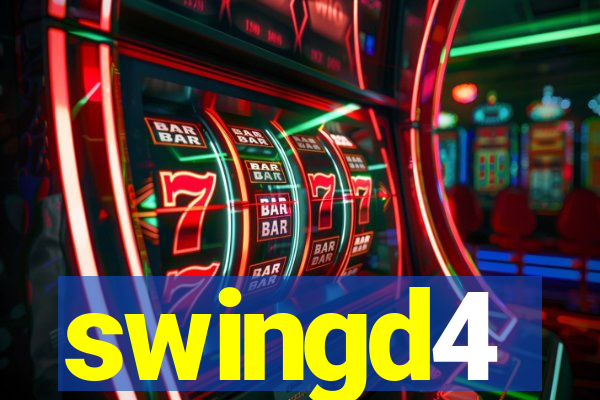 swingd4
