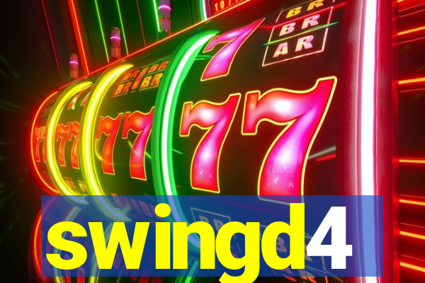 swingd4