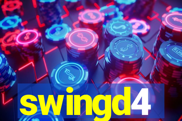 swingd4
