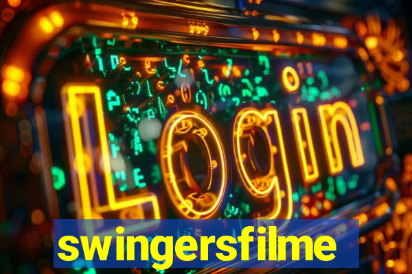 swingersfilme