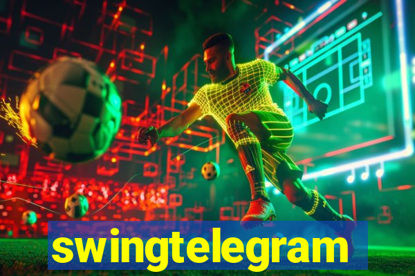 swingtelegram