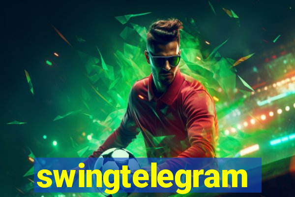 swingtelegram