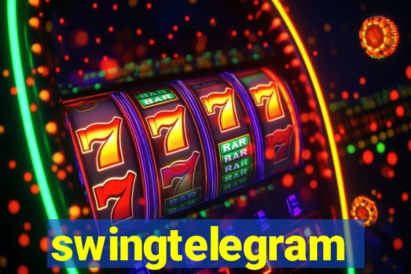 swingtelegram