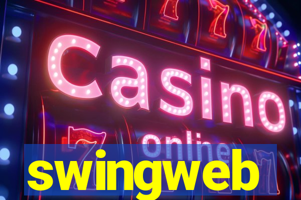 swingweb