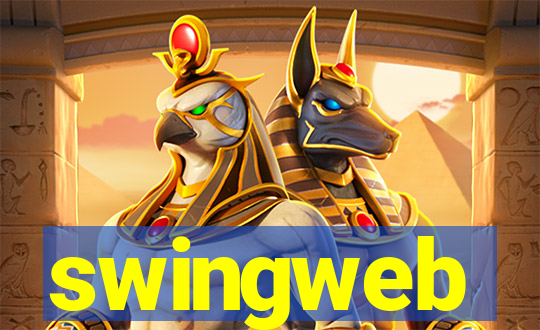 swingweb
