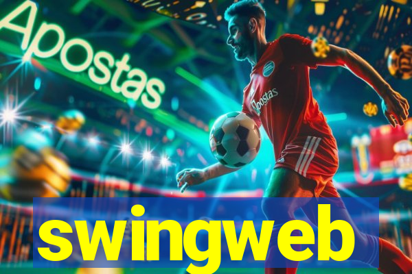 swingweb