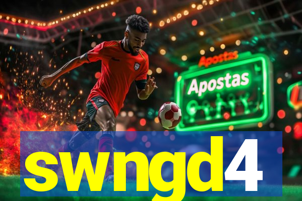 swngd4